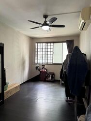 Blk 824 Jurong West Street 81 (Jurong West), HDB 5 Rooms #502117201